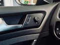 Daumennagel 33 - Volkswagen Golf VII Sound Start-Stopp |Dynaudio|Kamera|DigitalTacho|