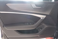 Daumennagel 12 - Audi A6 Avant 40 TDI quattro sport AHK