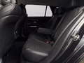 Daumennagel 12 - Mercedes-Benz C 220 d T AMG Line *1.HAND*ACC*HD*AHK*NIGHT*RCAM