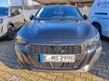 Daumennagel 4 - Peugeot 208 Allure Navi+SHZ+GJR+Kamera+1.Hand