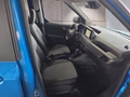 Daumennagel 16 - Ford Tourneo Courier 1.0 125PS Aut.5*J.Gar/Kamera/Winterp/Klimaaut. **