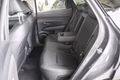 Daumennagel 14 - Hyundai TUCSON 1,6T PHEV 19*Alu/Navi/LED/ACC/Kamera/el.Klappe **