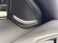 Daumennagel 16 - Mercedes-Benz GLA 200 AMG Line |H&K|Kamera|SHZ|