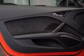 Daumennagel 41 - Audi TTRS COUPE 2.5 TFSI quattro|MATRIX|19-ZOLL|563PS