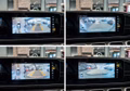 Daumennagel 25 - Mercedes-Benz GLS 580 4M|AMG LINE|7-SITZER|PANO|STDHZ|AHK