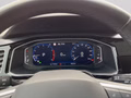 Daumennagel 20 - Volkswagen Taigo Style 1.0 TSI DSG Pano+Matrix+Navi+ACC+Kamera