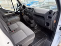 Daumennagel 9 - Renault Master 2.3dCi*9-SITZER*KLIMA*AHK*TÜV 07.2027*