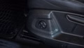 Daumennagel 14 - Audi Q5 3.0 TDI QUATTRO 3x S LINE AHK 2HAND NAVI