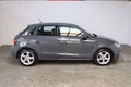 Daumennagel 6 - Audi A1 Sportback sport 1.0 TFSI NAVI XEN SHZ PDC