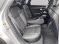 Daumennagel 22 - Audi A8 50 TDI S Line Matrix+Pano+Leder+HuD+ACC