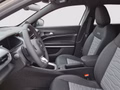 Thumbnail 9 - Jeep Avenger Overland Mild-Hybrid 4xe