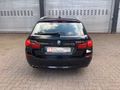 Daumennagel 10 - BMW 530 5 Touring 530 d xDrive
