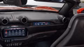 Thumbnail 35 - Ferrari Portofino  CARBON KERAMIK 360°