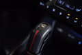 Daumennagel 42 - Hyundai TUCSON N Line X 2WD AUT NAV LED PANO