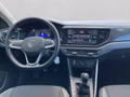 Daumennagel 16 - Volkswagen Taigo LIFE 1.0 TSI Alu+LED+Kamera+PDC
