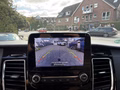 Daumennagel 19 - Ford Tourneo Custom 2,0 TDCi 320 L1 Titanium X 8-Sitzer Leder AHK Kamera