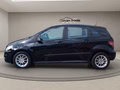 Thumbnail 13 - Mercedes-Benz B 200 Aut. Xenon PDC Sitzheizung