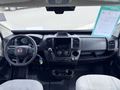 Daumennagel 11 - Eura Mobil Profila T660 EB Mondial Fahrassistenz Dachklima 5J-Garantie 9G