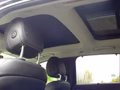Daumennagel 10 - Mercedes-Benz C 400 4Matic Autom. Kamera. Navi. Klimaaut. Alu. Pano. SHZ.