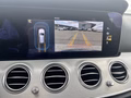 Thumbnail 11 - Mercedes-Benz E 200 d T AHK|MBUX|NIGHT|RFK|TEMP|KEYLESS