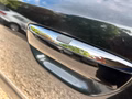 Thumbnail 28 - Audi A8 6.0 W12 quattr/SHEFT/SOFT/KEYL/S-DACH/XEN/TOP