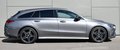 Thumbnail 5 - Mercedes-Benz CLA 200 AMG/NIGHT/ WIDES./TEMPO/PANO/LED/MBUX/AHK/18"