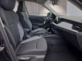 Daumennagel 16 - Skoda Kamiq Selection 1,0TSI DSG AHK/Kamera/LED/Kessy/Winterp.  **