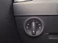 Daumennagel 27 - Skoda Karoq Sportline 1,5TSI DSG 4*J.Gar/Pano/aAHK/Matrix/Navi    **