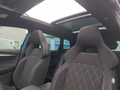 Daumennagel 19 - Skoda Karoq Sportline 2,0TDI DSG 4x4 Pano/4*J.Gar/aAHK/Navi