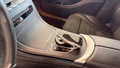 Daumennagel 17 - Mercedes-Benz GLC 250 d 4Matic Head Up, AHK
