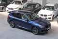 Daumennagel 3 - BMW X3 M40d Sport-Aut/HARMAN/PANORAMA/KAMERA360/AHK/ M Sportpaket