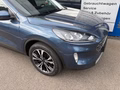 Daumennagel 6 - Ford Kuga Plug-In Hybrid Titanium - Pano.Schiebedach - Elektr.Heckkl.- AHK - 19 Zoll - Top