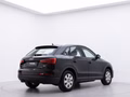 Daumennagel 3 - Audi Q3 2.0 TDI 1.HAND/LED/AHK/PDC/SHZ/TEMP