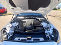 Daumennagel 25 - Mercedes-Benz C 300 d T AMG-LINE|MBUX|AHK|NIGHT|RFK