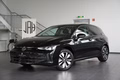 Daumennagel 1 - Volkswagen Golf VIII 1.5 eTSI 110 kW Goal