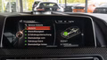 Thumbnail 30 - BMW M6 COUPE AKRAPOVIC CARBON 360° HUD SOFTCLOSE