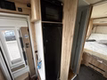 Daumennagel 28 - Eura Mobil Profila T 726 QF Mondial Plus, -S, Fahrass. 4,5T AHK
