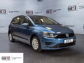 Volkswagen Golf Sportsvan VII 1.2 TSI DSG*AHK*SHZ*KLIMA*PDC - foto 1