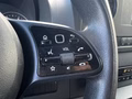Daumennagel 17 - Mercedes-Benz Sprinter 316 KOFFER|LADEBOARDWAND|REGALSYSTEM|KLIMA|NAVI|R-KAMERA