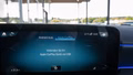 Thumbnail 32 - Mercedes-Benz A 45 AMG S 4MATIC KAM NIGHT SPUR VIRTUAL NAVI
