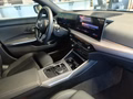 BMW 320d xDr. Tour. M Sport Pano/AHK/HUD/19"/360° - foto 1