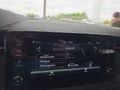 Daumennagel 43 - Skoda Kamiq Monte Carlo 1,5TSI DSG 4*J.Gar/AHK/18*Alu/el.Klappe  **
