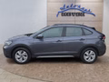 Daumennagel 2 - Volkswagen Taigo 1,0TSI 115PS DSG 16*Alu/LED/App Connect  **