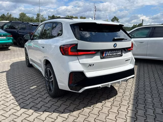 2027 BMW X1 xDrive28i - photo 5