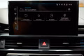 Daumennagel 26 - Audi A4 Avant 50 TDI quattro S line |Matrix|exclusive|LED|