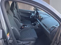 Daumennagel 16 - Skoda Karoq Sportline 2,0TDI DSG 4*J.Gar/aAHK/ACC/Matrix/Navi    **