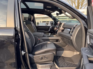 Dodge RAM 3.0L I6 RHO Offizielles Fahrzeug - foto 19