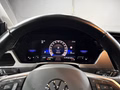 Daumennagel 13 - Volkswagen Touran 2.0 TDI Trendline|AUTOM|LEDER|NAVI