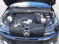 Daumennagel 15 - Citroën C4 1.2 i Max Automatik