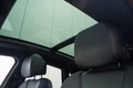 Daumennagel 30 - Porsche Macan  Panorama Dach Porsche Approved 02.2027